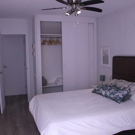 Vacacional Anaga Ideal Descanso Parking Gratuito Санта-Крус-де-Тенерифе Экстерьер фото