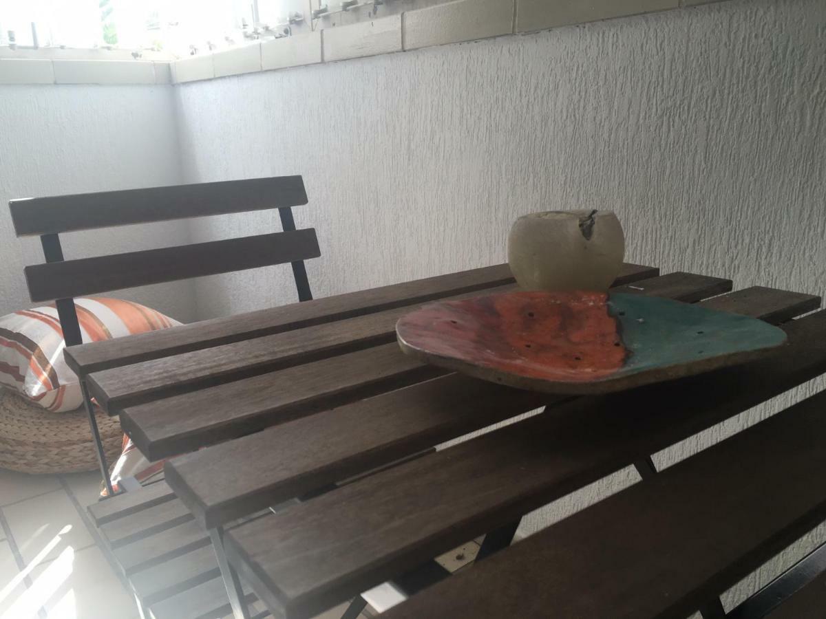 Vacacional Anaga Ideal Descanso Parking Gratuito Санта-Крус-де-Тенерифе Экстерьер фото