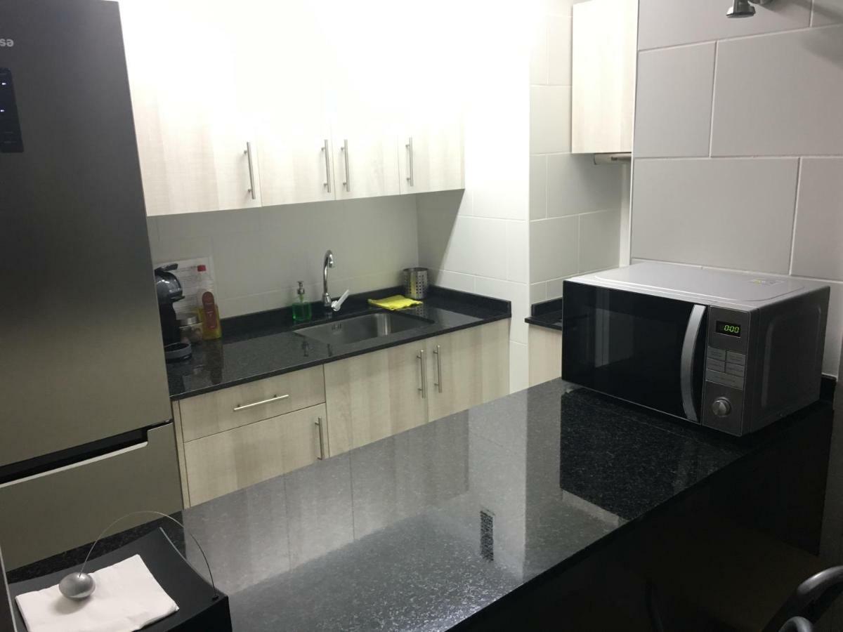 Vacacional Anaga Ideal Descanso Parking Gratuito Санта-Крус-де-Тенерифе Экстерьер фото
